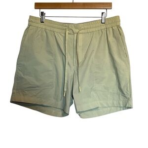 Lululemon Men's bowline short size XL